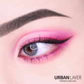 Urban Layer Portland Gray